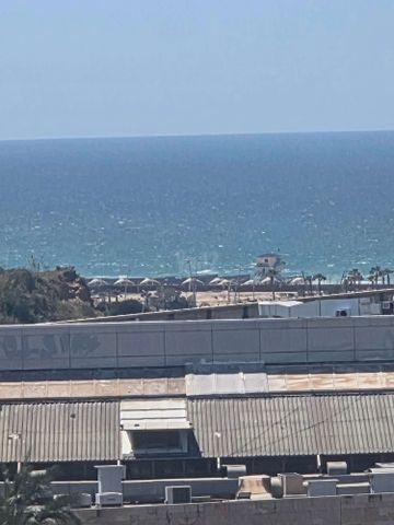 העצמאות 99