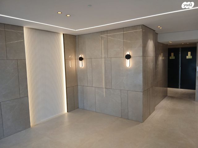 תלמוד ירושלמי 