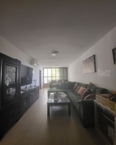 דירה למכירה בתל אביב יפו (תיווך) — 2
