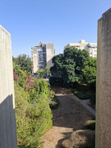 מרכז