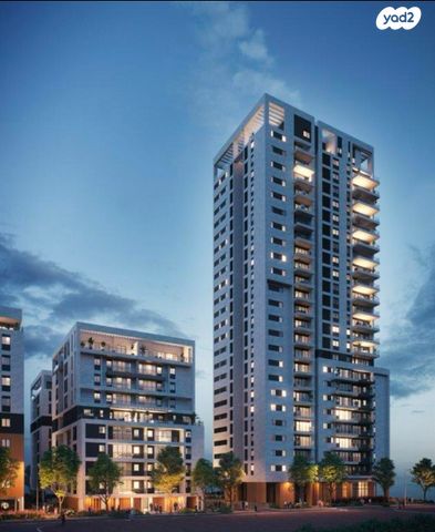 זלמן שניאור 