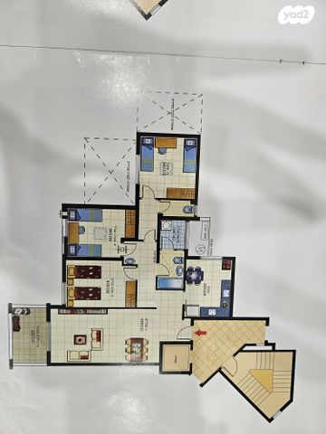 רבי יהודה הנשיא 