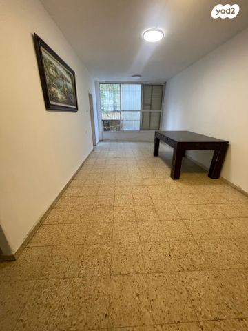 הרב הרצוג 10