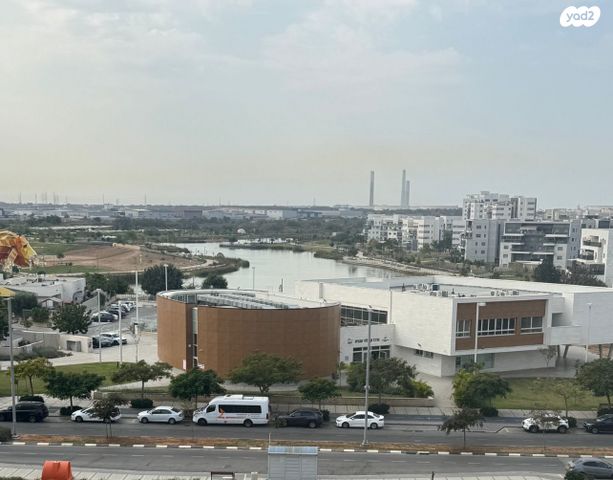 שדרות עמק האלה 