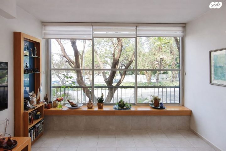 דירה, תל אביב יפו