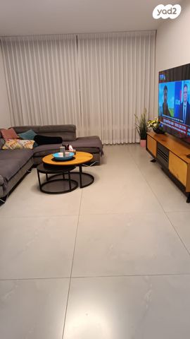 דרך בן גוריון 147