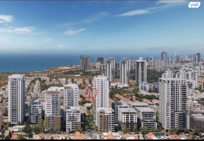 זלמן שניאור 