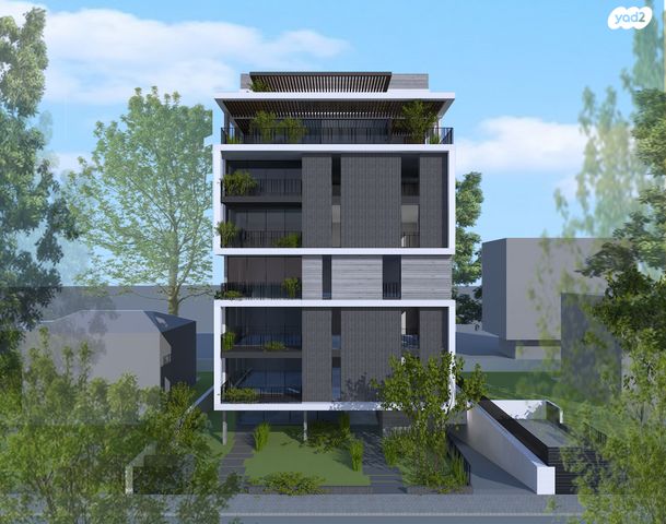 מודעת נכס, רחובות