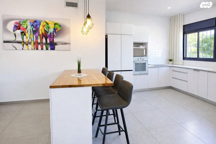 הרב זבולון גרז 