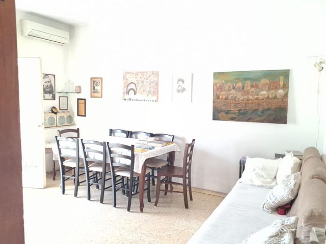 דוד הראובני 