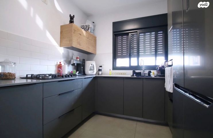 דרך עכו חיפה 