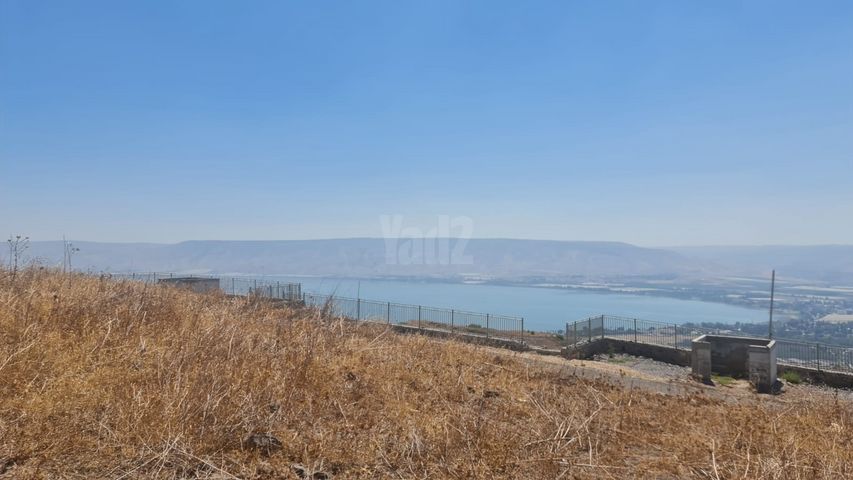 פוריה כפר עבודה
