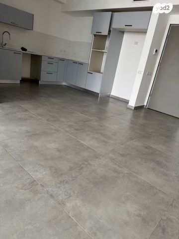 דרום חדש, פארק הים