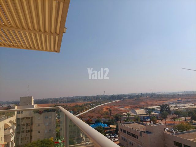 דירה, קרית דוד, רחובות