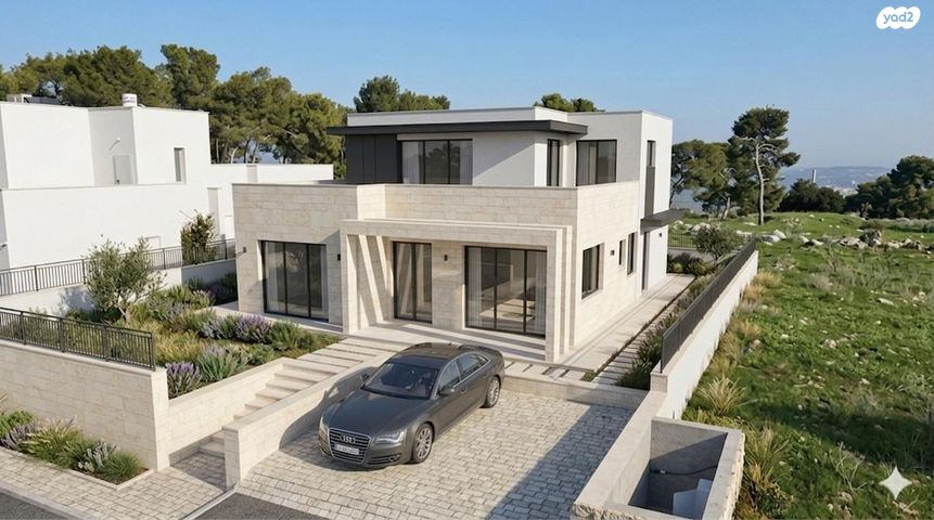 בית פרטי/ קוטג'