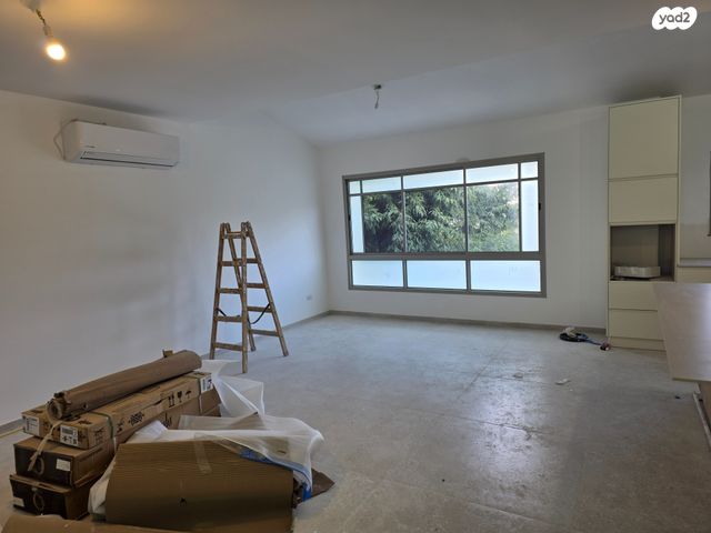 שיכון הותיקים