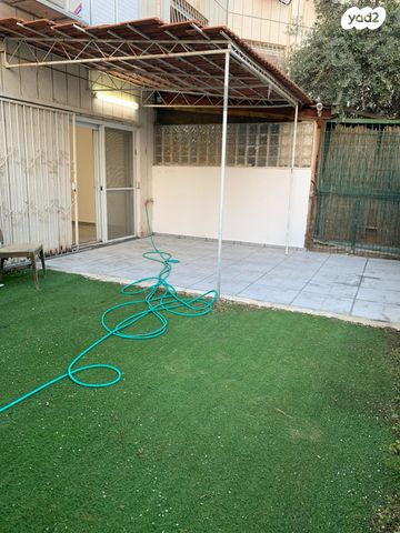 ארבע עונות 1