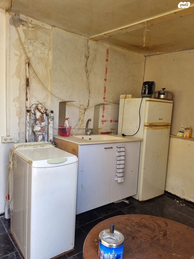 דירה, בלפור, הגבול רוטשילד, בת ים