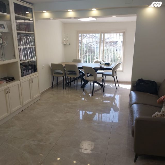 ישראל זנגוויל 