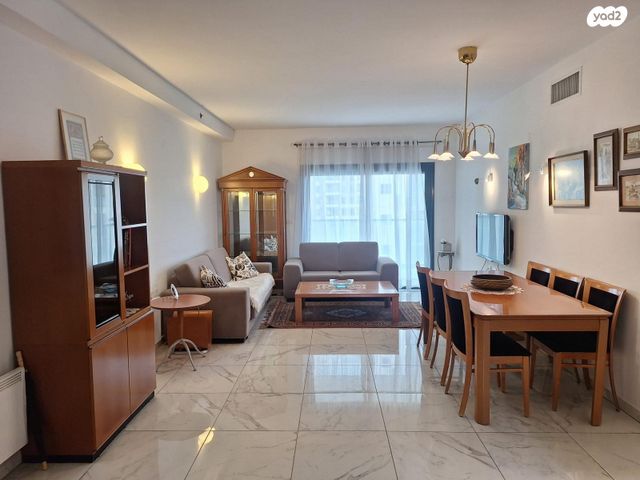 השופט חיים כהן 