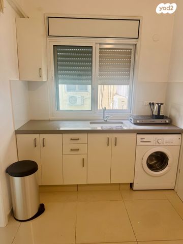 מודעת נכס, חיבת ציון, יד לבנים, רמת גן