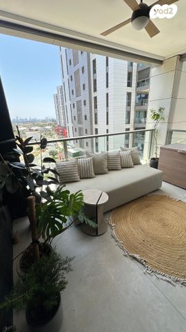 אריק איינשטיין 