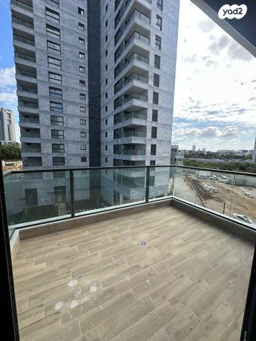 דרום חדש, פארק הים