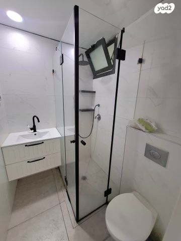 חטיבת כרמלי 