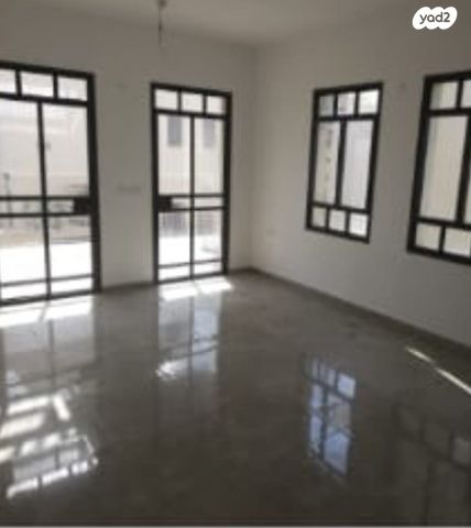 עג'מי, גבעת העליה