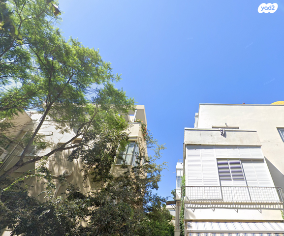 חיים ואלישע 20