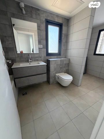 שדרות כרמי גת 