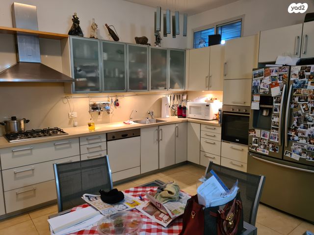 בית פרטי/ קוטג'