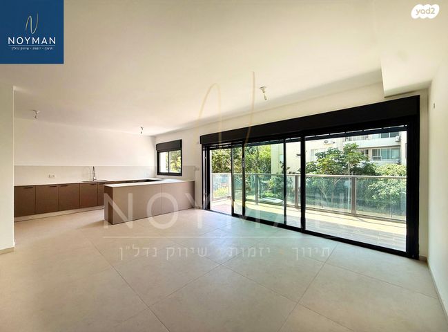 דבורה הנביאה 1