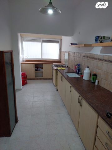 דרך עכו חיפה 