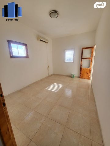 מרדכי אנילביץ' 