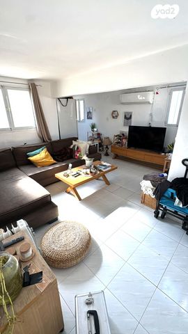 מודעת נכס, נחמני, לב תל אביב, לב העיר צפון, תל אביב יפו