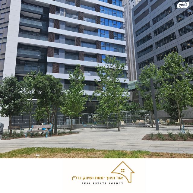 תוצרת הארץ 5