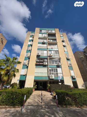 הגיבור האלמוני 50