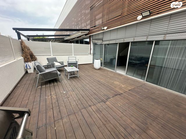 משה וילנסקי 