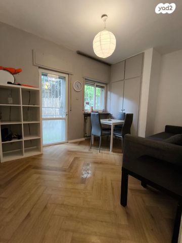 מנחם אוסישקין 