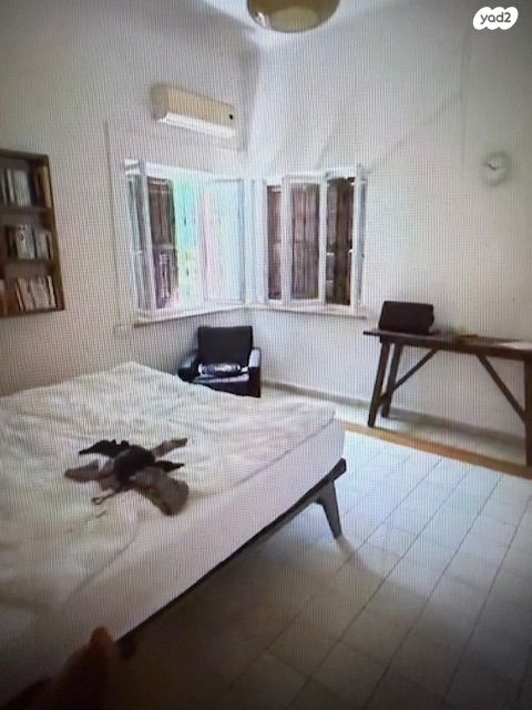 לב תל אביב, לב העיר צפון