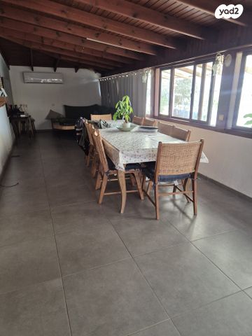 בית פרטי/ קוטג'