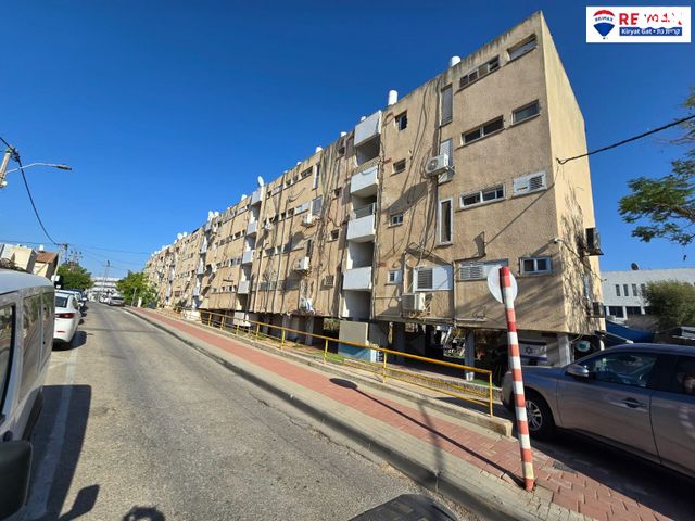 מבוא התבור 1