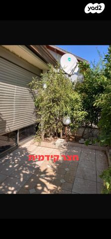 קיבוץ גלויות 