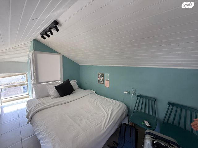 עולי ציון 38