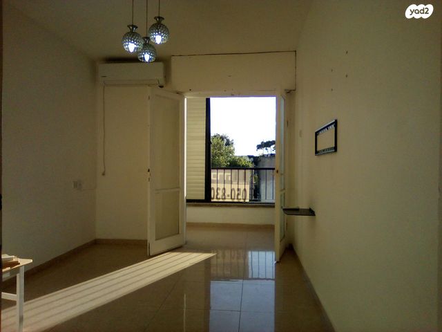 שדרות יוספטל 