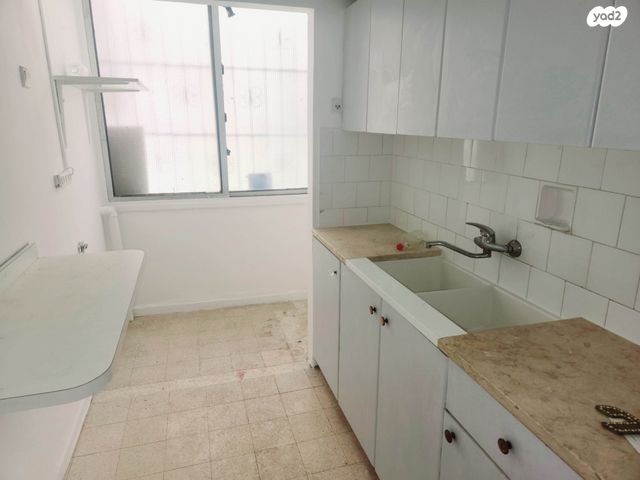 רבי יהודה הנשיא 