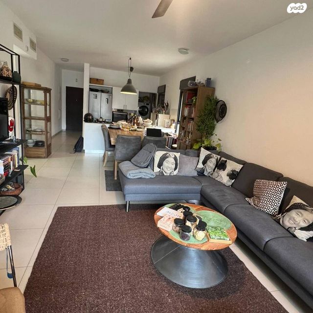 שדרות ירושלים 