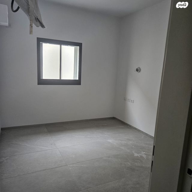 בית פרטי/ קוטג'