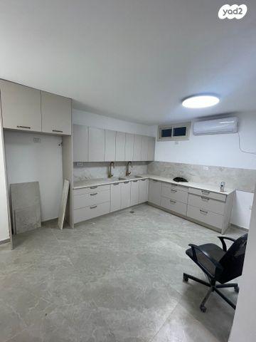 יוסף רוזובסקי 6